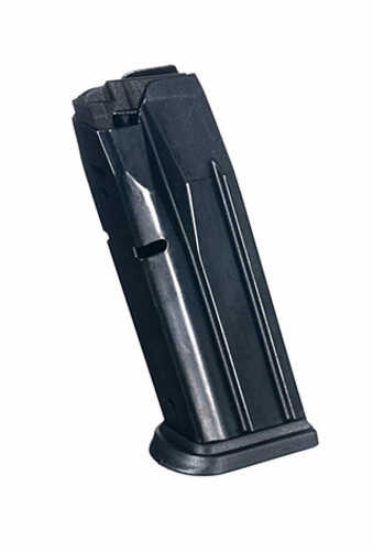 Promag CZ05 OEM Blued Steel Detachable 10Rd For 9mm Luger CZ P-10C
